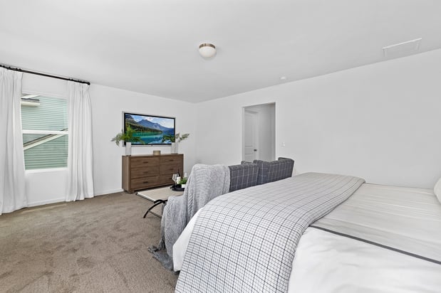 Images Streamside by True Homes