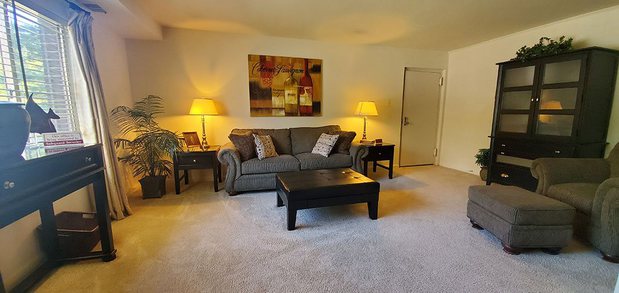 Images Hidden Woods Apartments