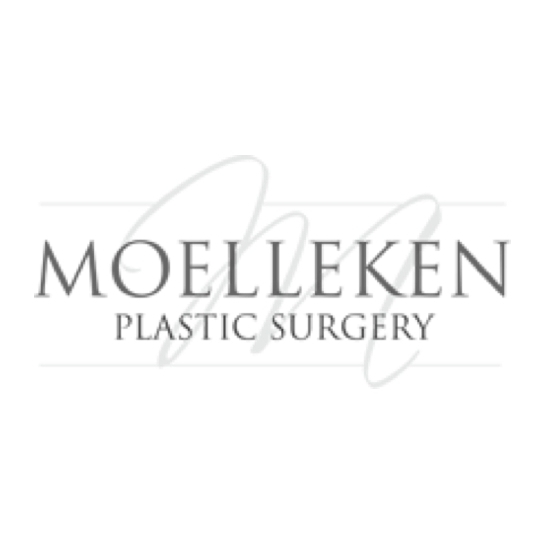 Moelleken Plastic Surgery