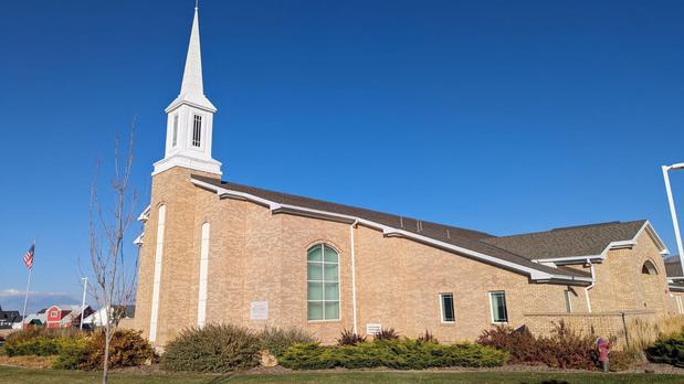 Images The Church of Jesus Christ of Latter-day Saints