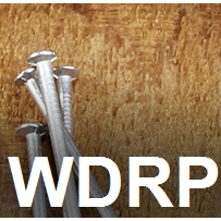 Wdrp Remodeling