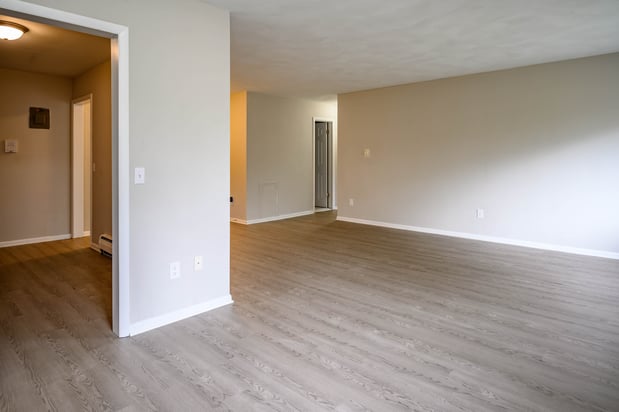 Images Country Manor Apartment Homes