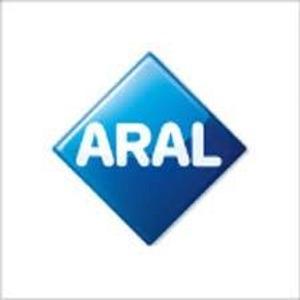 Fotos - Aral Autohof Bad Hersfeld - 1