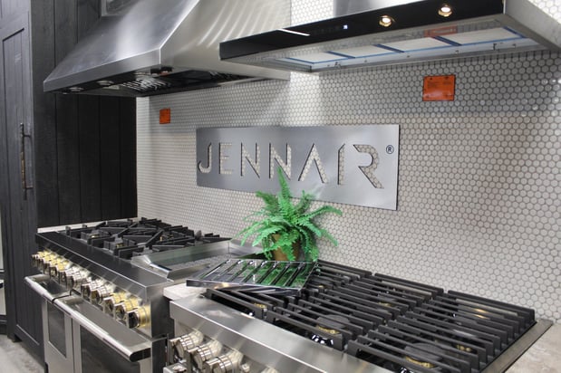 Images Rogers Appliances
