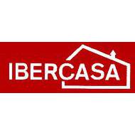 Ibercasa Logo