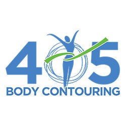 405 Body Contouring - Norman, OK 73072 - (405)857-9005 | ShowMeLocal.com
