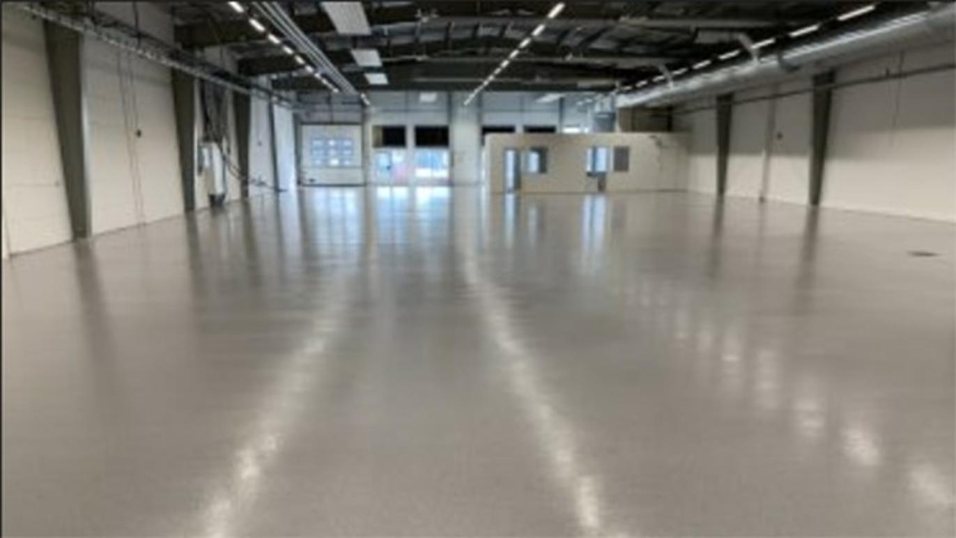 Images Slitstarka Golv Ljungby AB