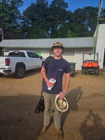 Images Southern Heating & Cooling, LLC