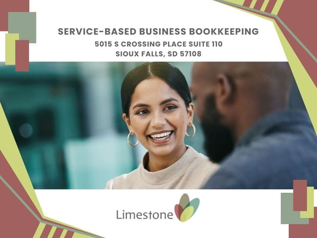 Images Limestone Inc