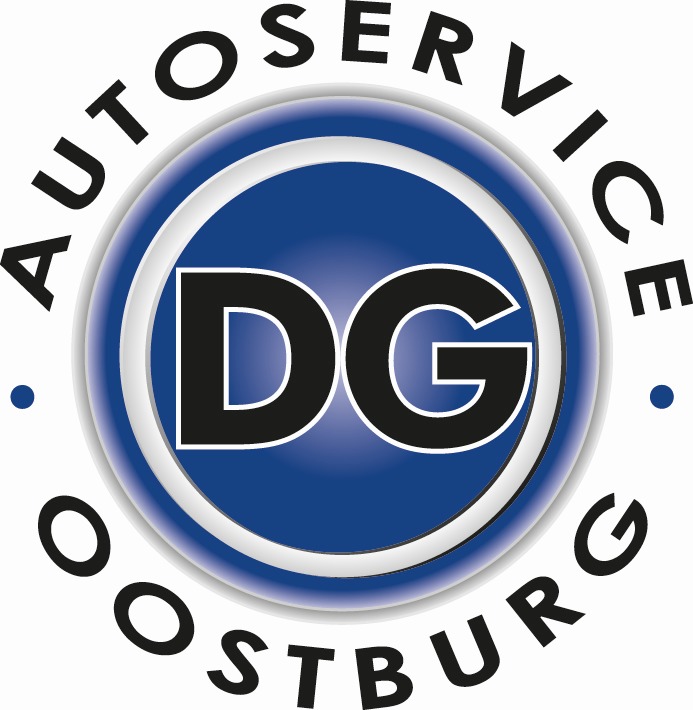Foto's DG Autoservice Oostburg