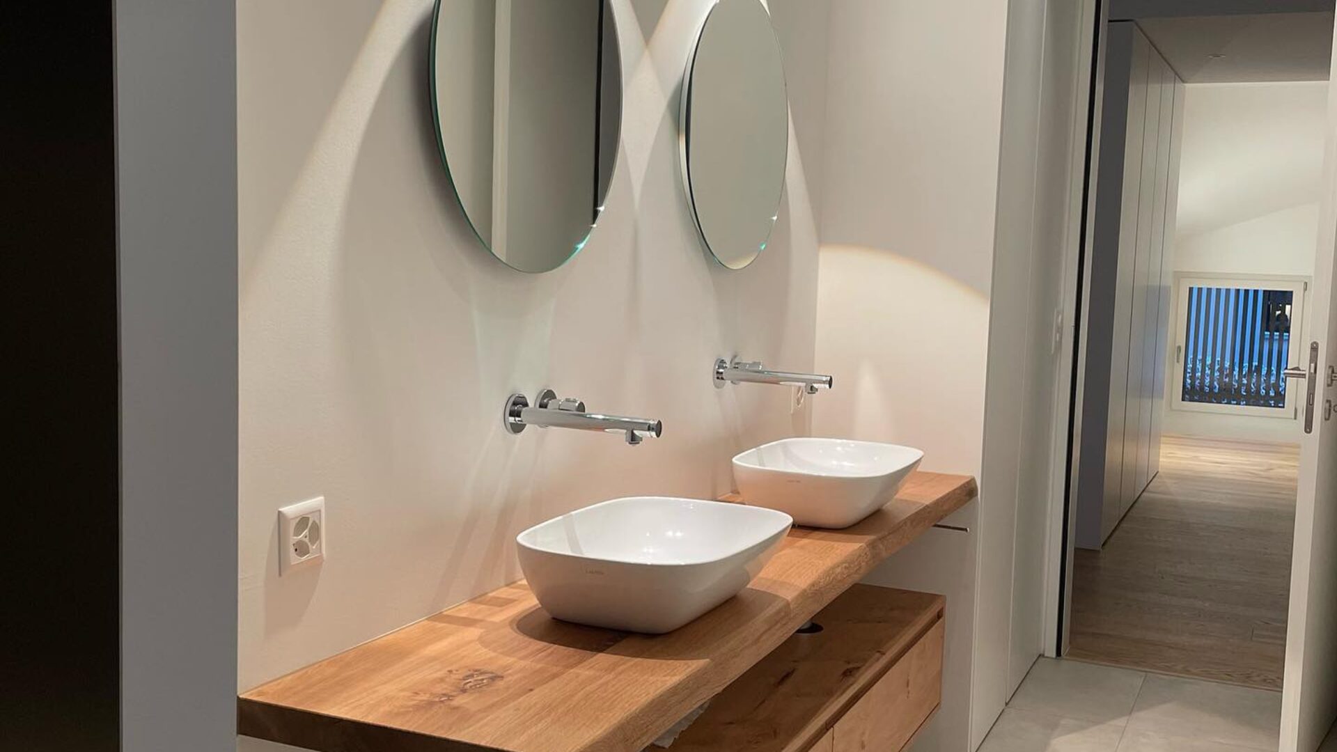 Graf Sanitär Heizung AG, Wegmattstrasse 39 in Horw