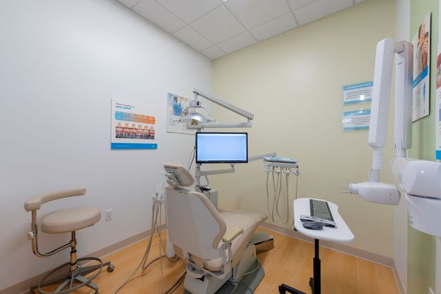 Images Moorpark Dental Group and Orthodontics