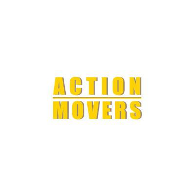 Action Movers - Omaha, NE 68112 - (402)813-5800 | ShowMeLocal.com
