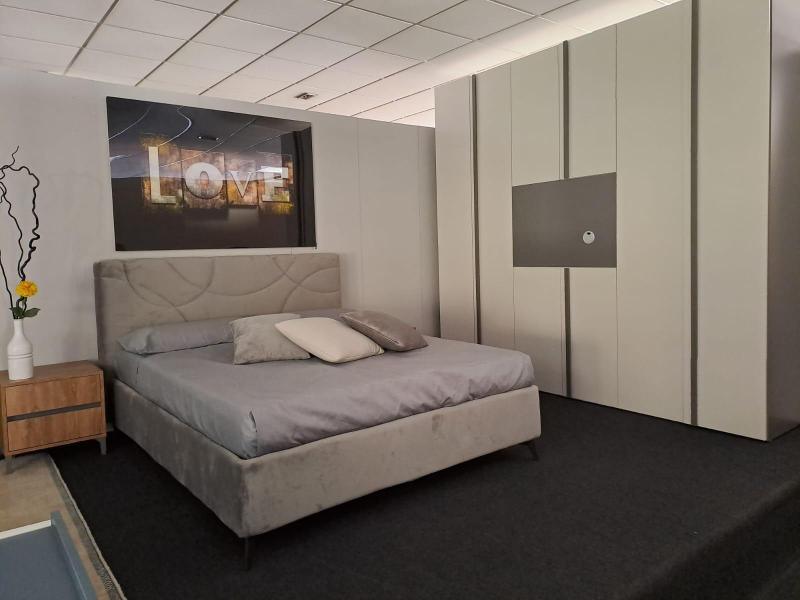 Images F.lli Soncini Arredamenti Sas