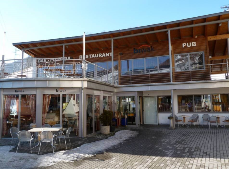 Images Biwak Ristorante Birreria Pub