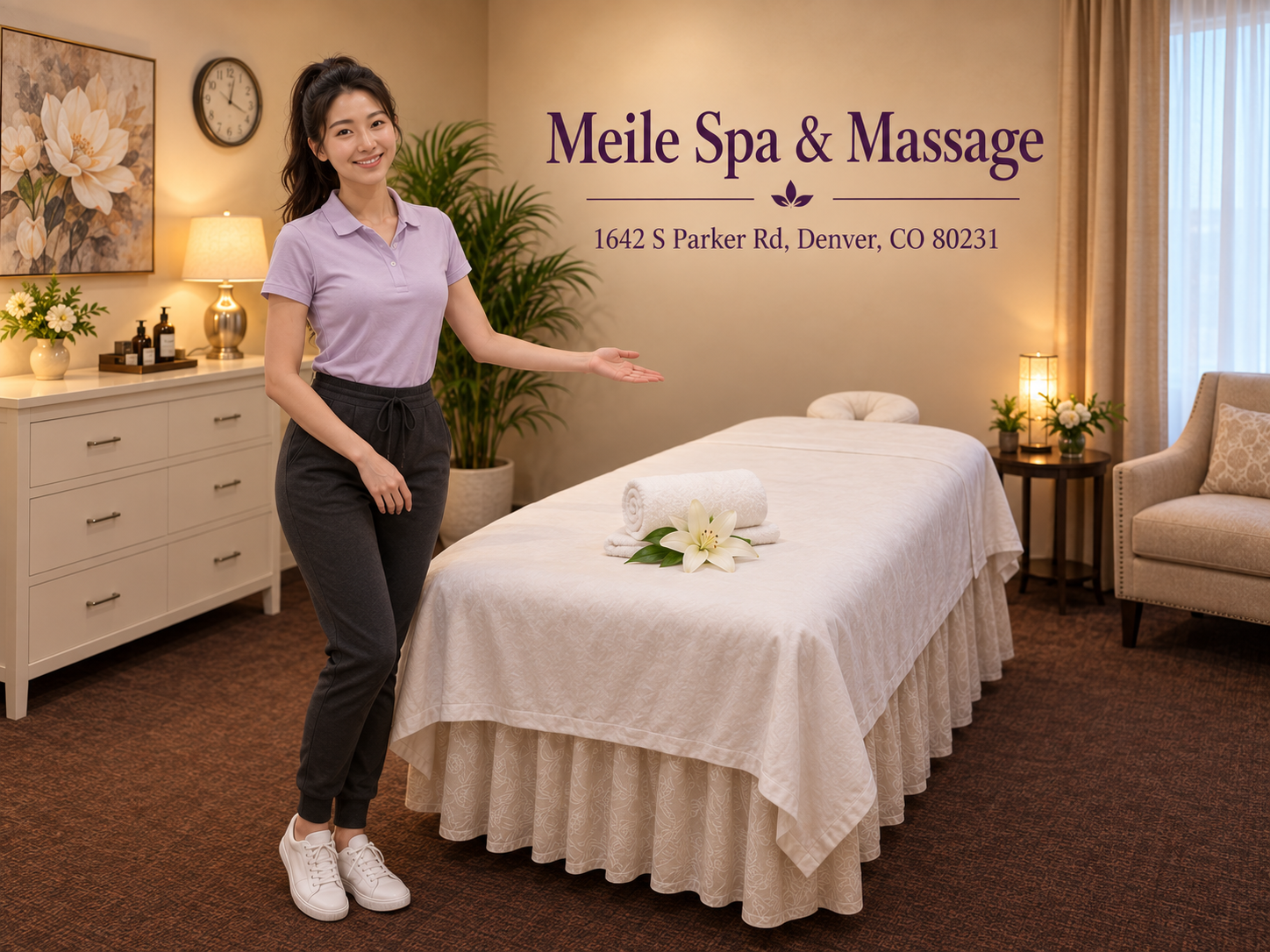 massage-near-me-denver-meile-spa-and-massage