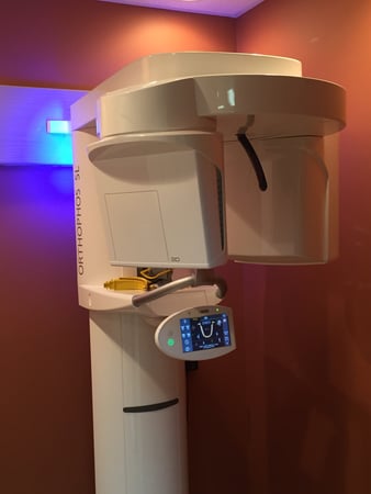 Images Cosmetic and Implant Dentistry of CT-Aaron M Gross DMD