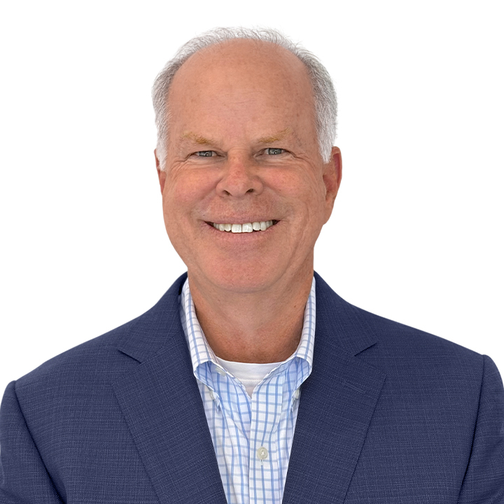 Dr. Walter S Morris - Southern Pines, NC - Internal Medicine