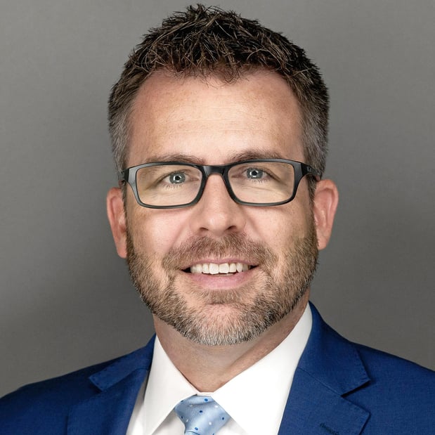 Images Edward Jones - Financial Advisor: Nathan Rockholm, CFP®|RICP®|AAMS®