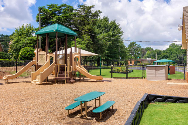 Images Primrose School of Cumming East