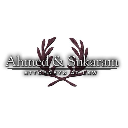 Ahmed & Sukaram, Attorneys at Law