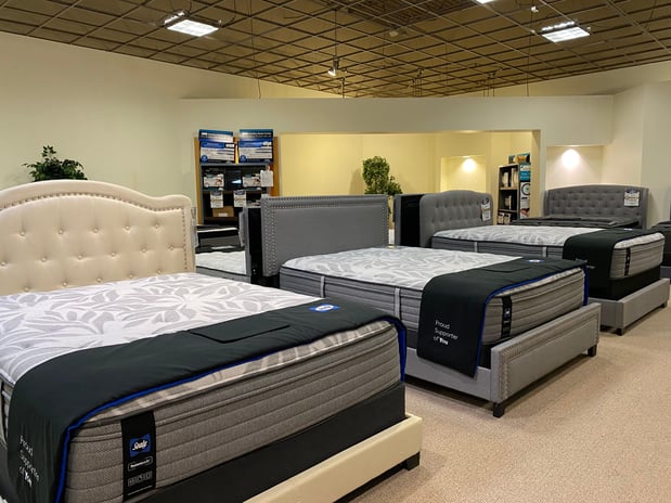 Images Bel Furniture Sugar Land