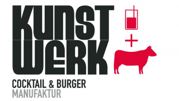 Logo Kunstwerk Gummersbach