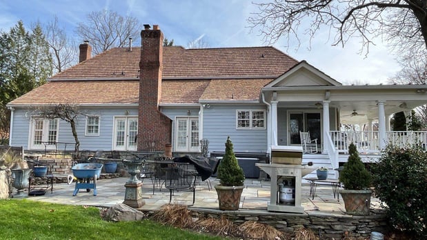 Images Shanco Roofing