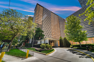 Images Winfield Cohen - Real Estate Sales: Team Winfield | Keller Williams Success Realty
