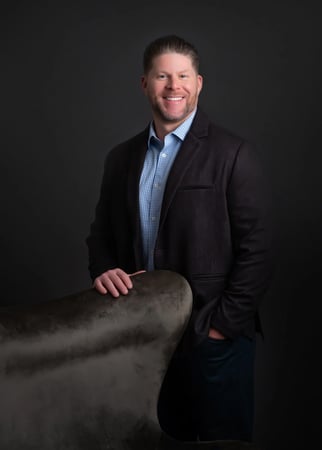 Images Advanced Implant & Periodontal Professionals