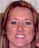 Lynn Nelms