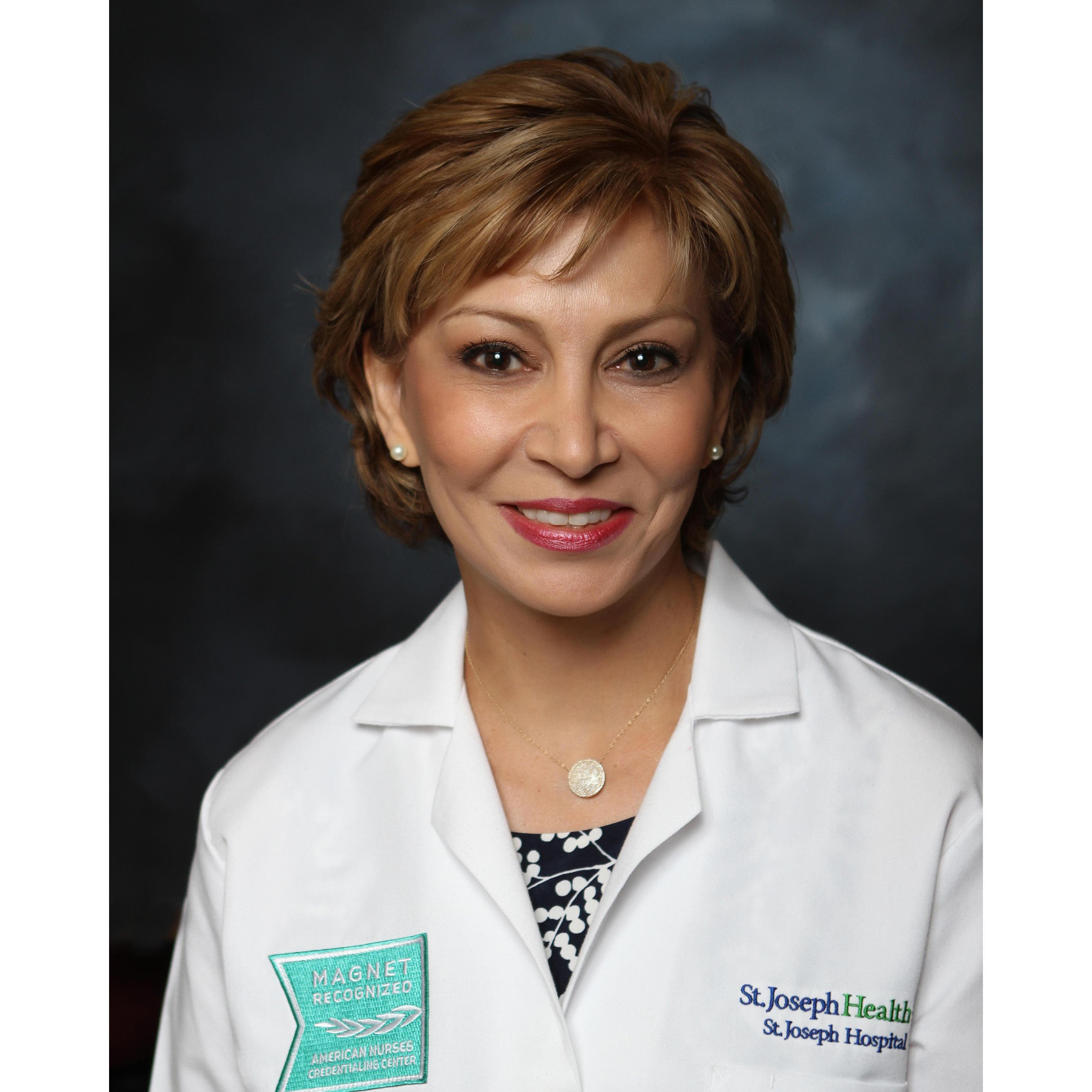 Dr. Mahnaz Baradar, FNP | Yorba Linda, CA | Family Medicine