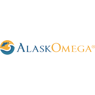 AlaskOmega Logo