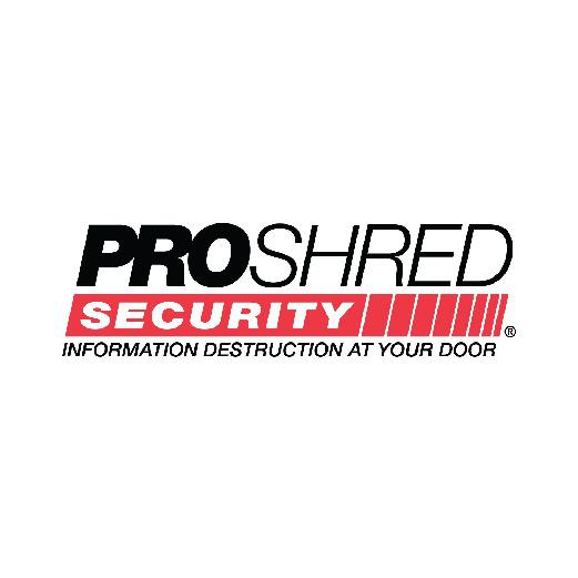 PROSHRED® Springfield