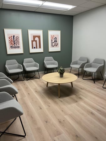 Images LifeStance Therapists & Psychiatrists Northbrook