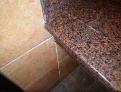 Ace Handyman Services Birmingham NE Image