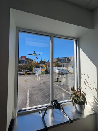 Images Bay State Physical Therapy