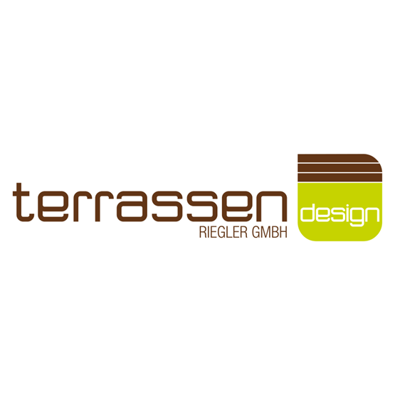 Poolabdeckungen - Terrassen Design Riegler Logo