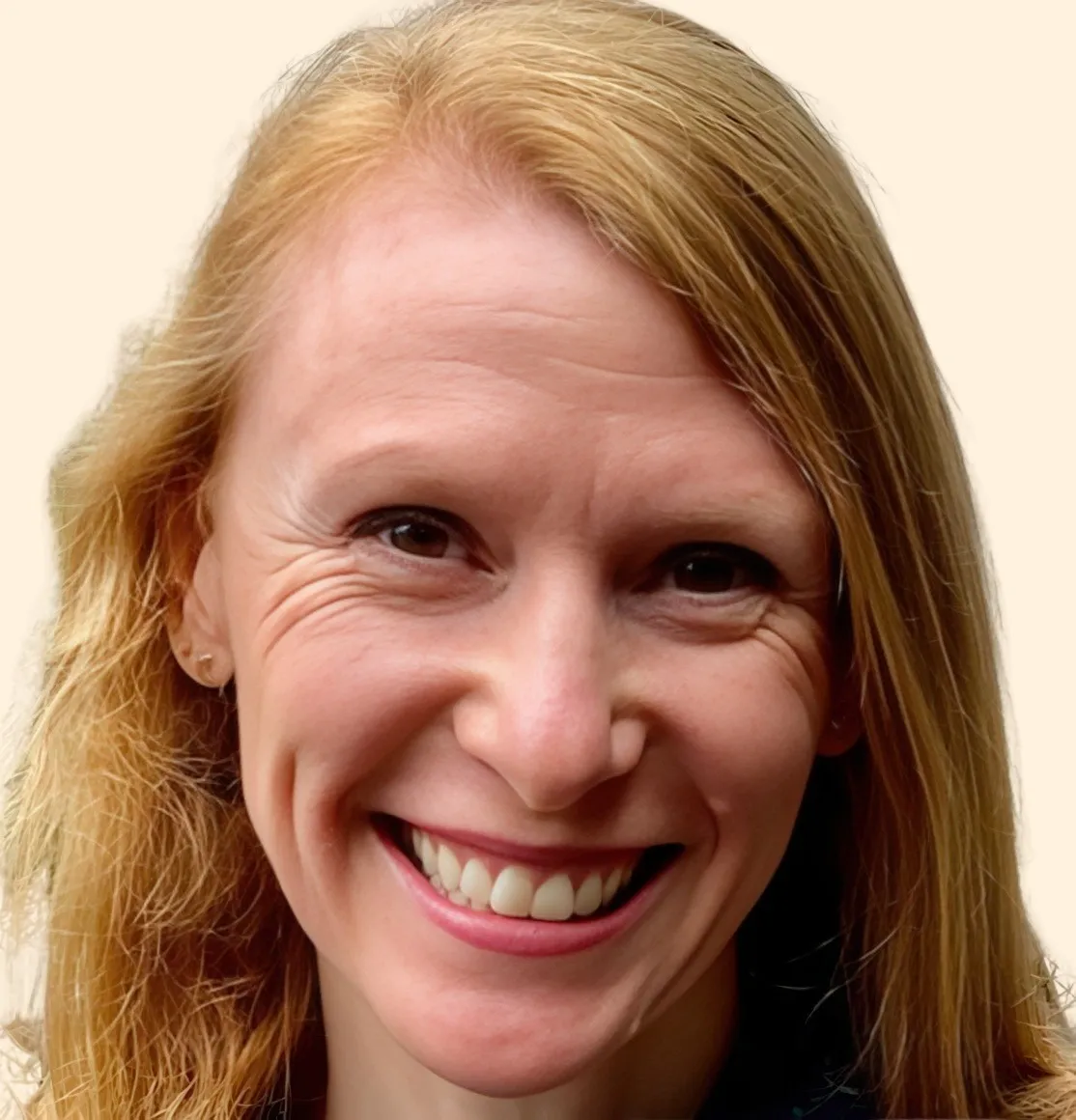 Rebekah Oakley - Temple, TX - Psychology, Child And Adolescent Psychologist, Mental Health Counseling, Psychologist