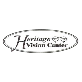 Heritage Vision Center