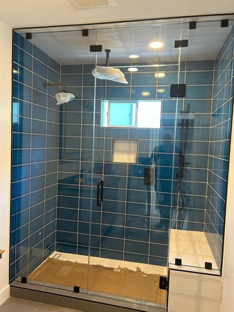 Images Feldman Construction
