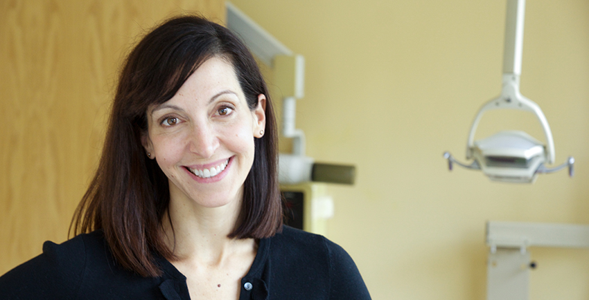 Tina Reed Orthodontics
2345 Murray Avenue Suite 210
Pittsburgh, PA 15217
tinareedorthodontics.com