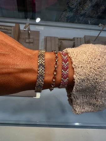 Images Romy Park City