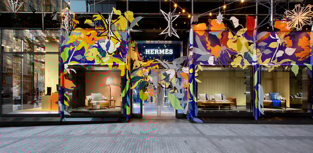 Images Hermès
