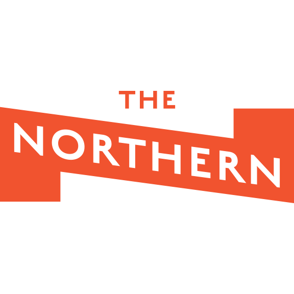 The Northern