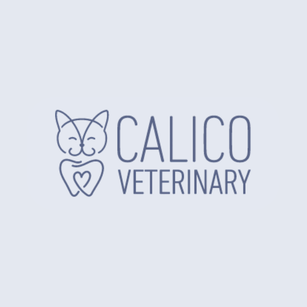 Calico Veterinary NYC