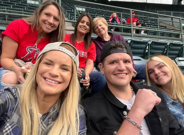 Images Oasis Treatment Centers