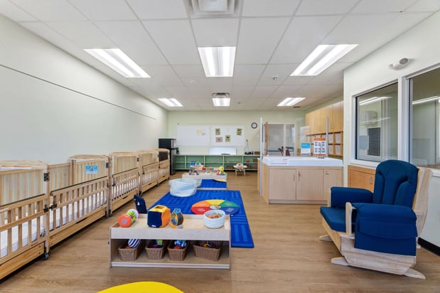 Images Aldie KinderCare