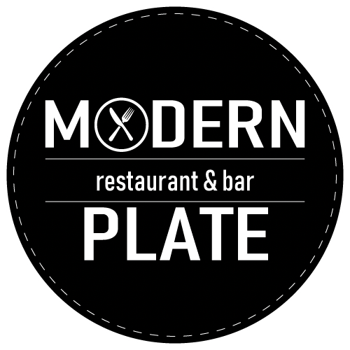 Modern Plate - Elmhurst, IL 60126 - (630)361-6304 | ShowMeLocal.com