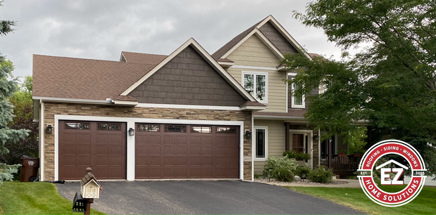 Images EZ Home Solutions